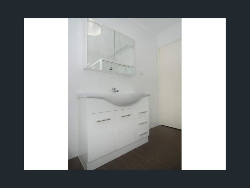 1/157 Fullarton Road, ROSE PARK — image 6