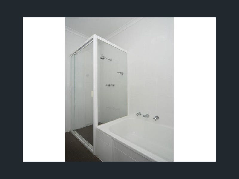 1/157 Fullarton Road, ROSE PARK — image 8