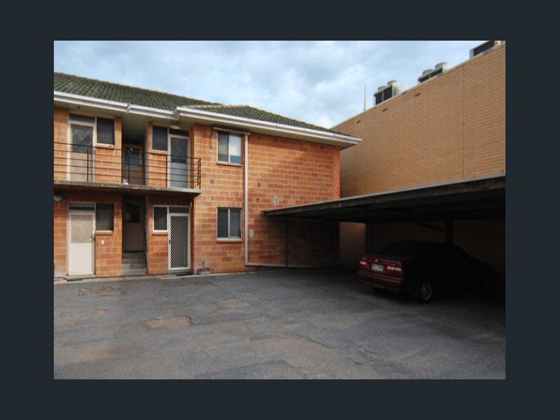 1/157 Fullarton Road, ROSE PARK — image 9