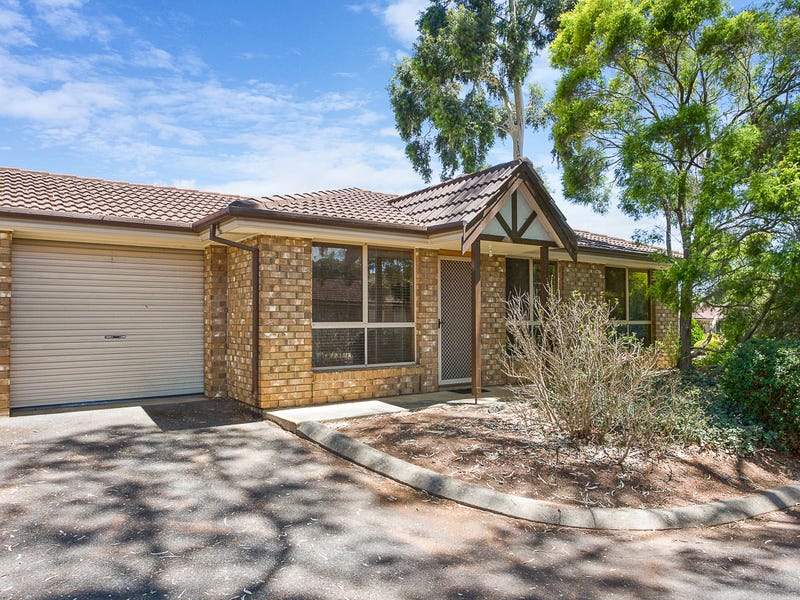 4/14 Crozier, MODBURY — image 1