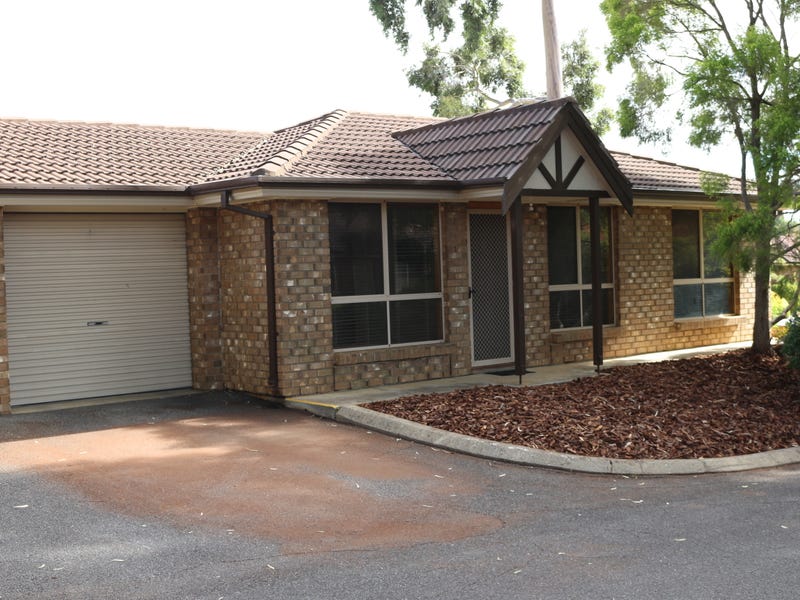 4/14 Crozier, MODBURY — image 2