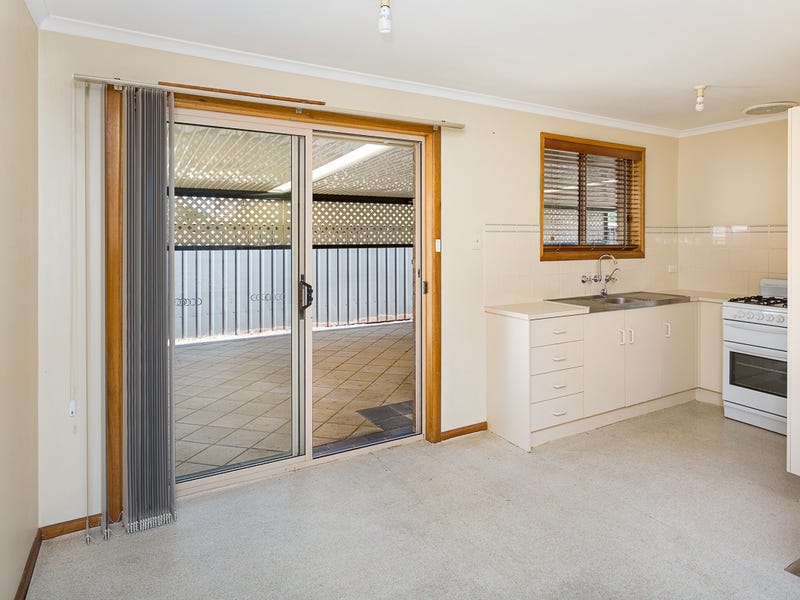 4/14 Crozier, MODBURY — image 4