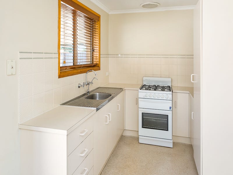 4/14 Crozier, MODBURY — image 5