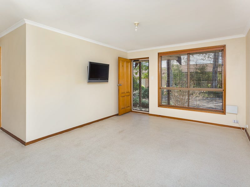 4/14 Crozier, MODBURY — image 7