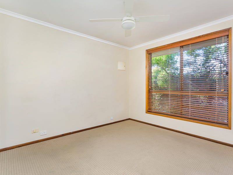 4/14 Crozier, MODBURY — image 8