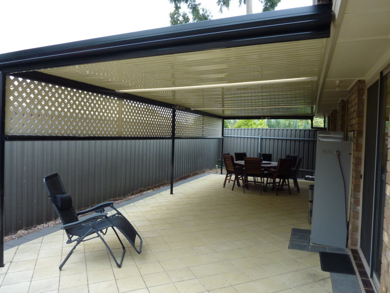 4/14 Crozier, MODBURY — image 11