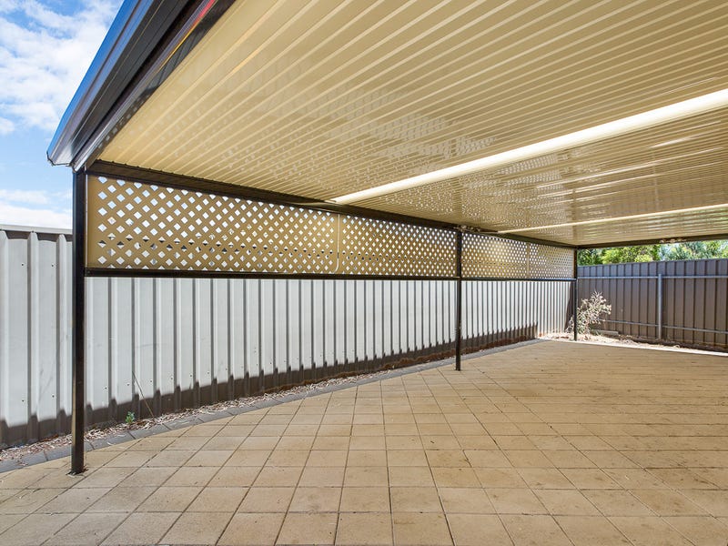 4/14 Crozier, MODBURY — image 12