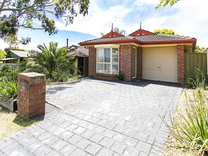 1/23 Leeds Avenue, HOPE VALLEY — image 1