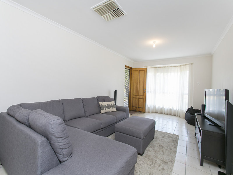 1/23 Leeds Avenue, HOPE VALLEY — image 3