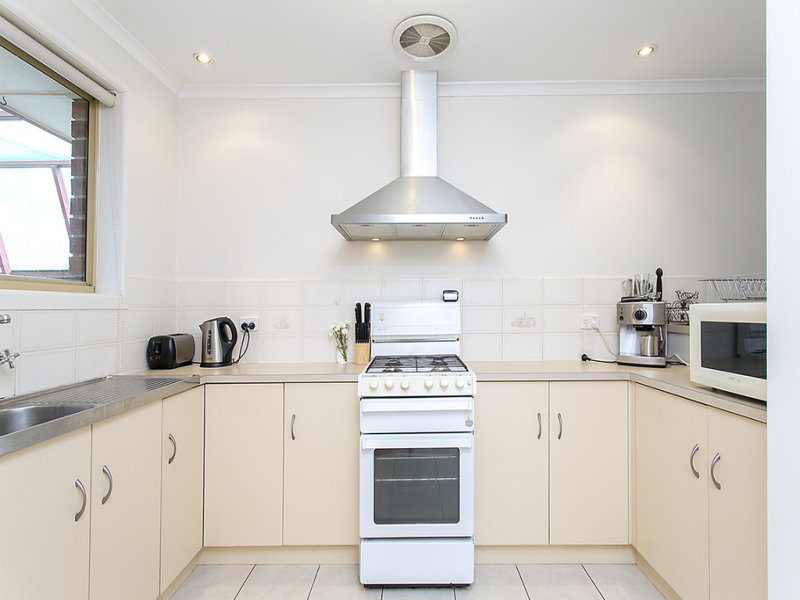 1/23 Leeds Avenue, HOPE VALLEY — image 4