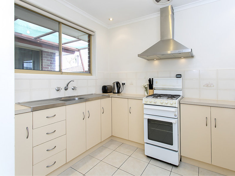 1/23 Leeds Avenue, HOPE VALLEY — image 5