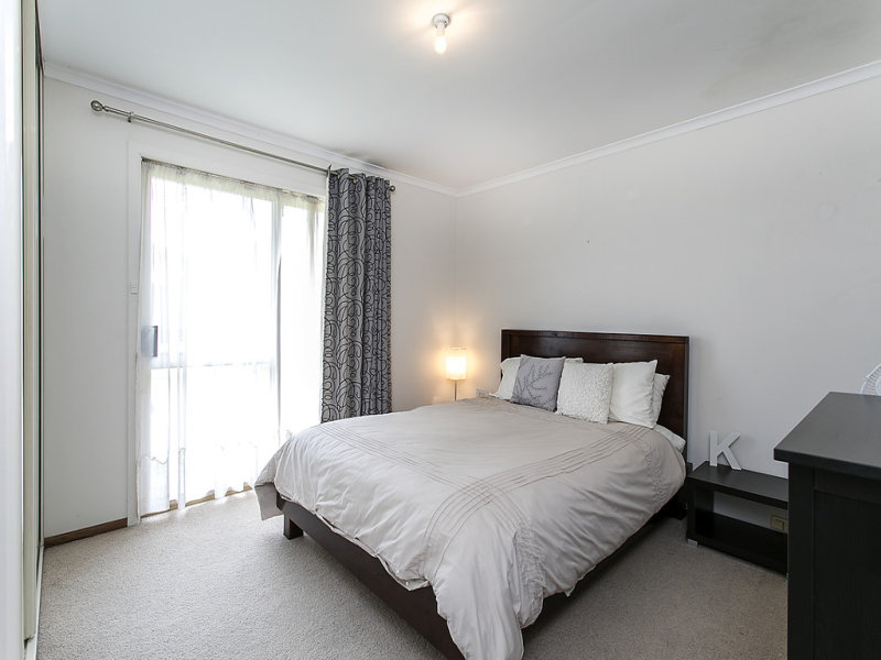 1/23 Leeds Avenue, HOPE VALLEY — image 6