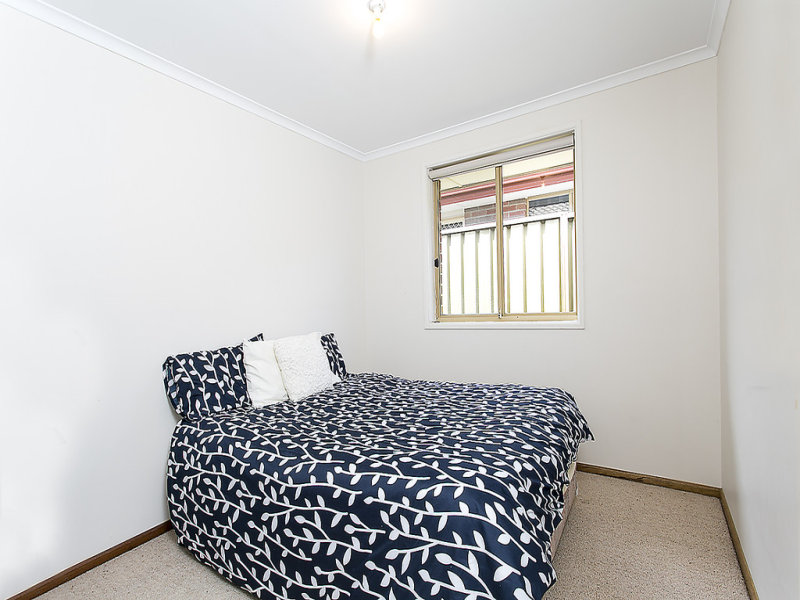 1/23 Leeds Avenue, HOPE VALLEY — image 7