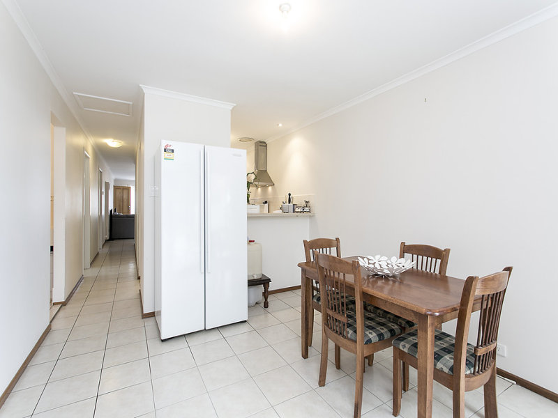 1/23 Leeds Avenue, HOPE VALLEY — image 9