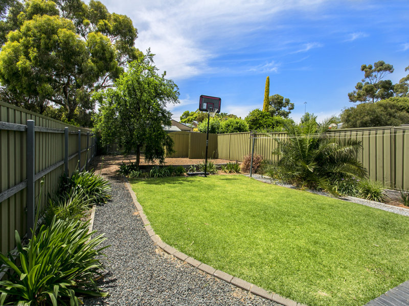 1/23 Leeds Avenue, HOPE VALLEY — image 10