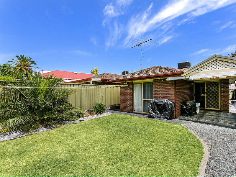 1/23 Leeds Avenue, HOPE VALLEY — image 11