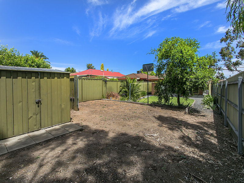 1/23 Leeds Avenue, HOPE VALLEY — image 12