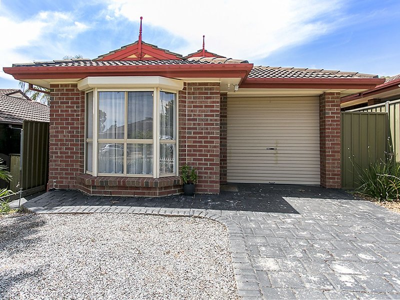 1/23 Leeds Avenue, HOPE VALLEY — image 13