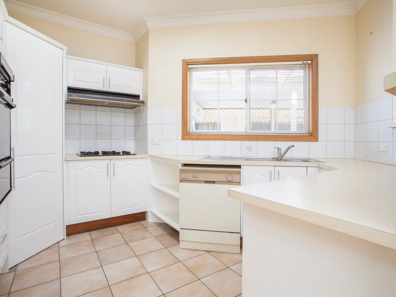 3/44 Aveland Avenue, TRINITY GARDENS — image 2