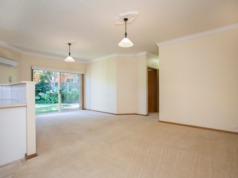 3/44 Aveland Avenue, TRINITY GARDENS — image 3