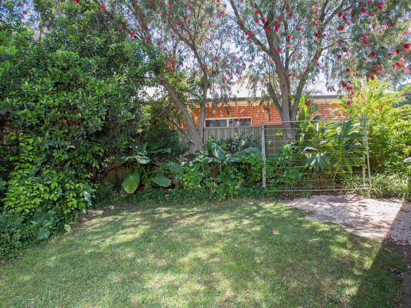3/44 Aveland Avenue, TRINITY GARDENS — image 4