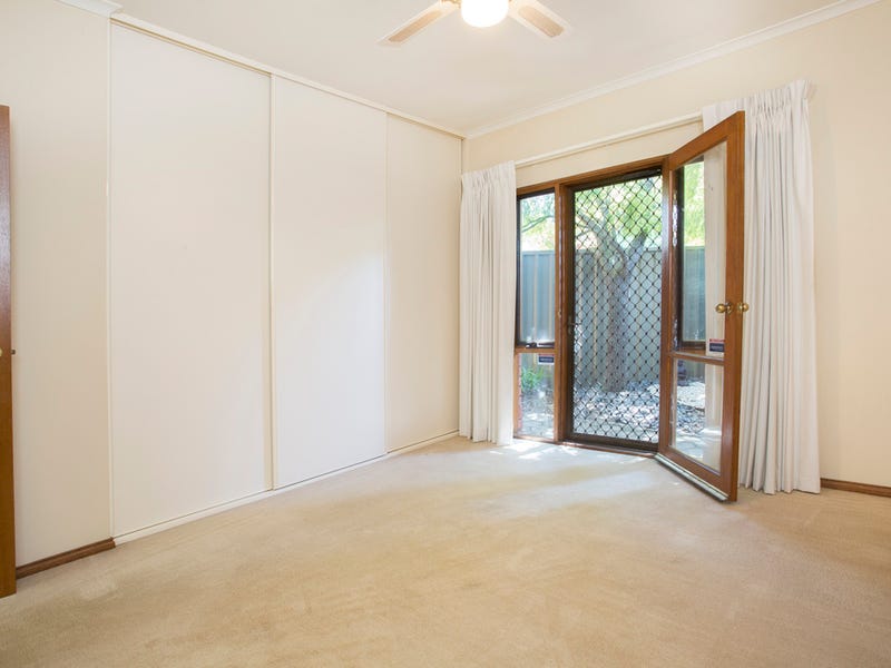 3/44 Aveland Avenue, TRINITY GARDENS — image 5