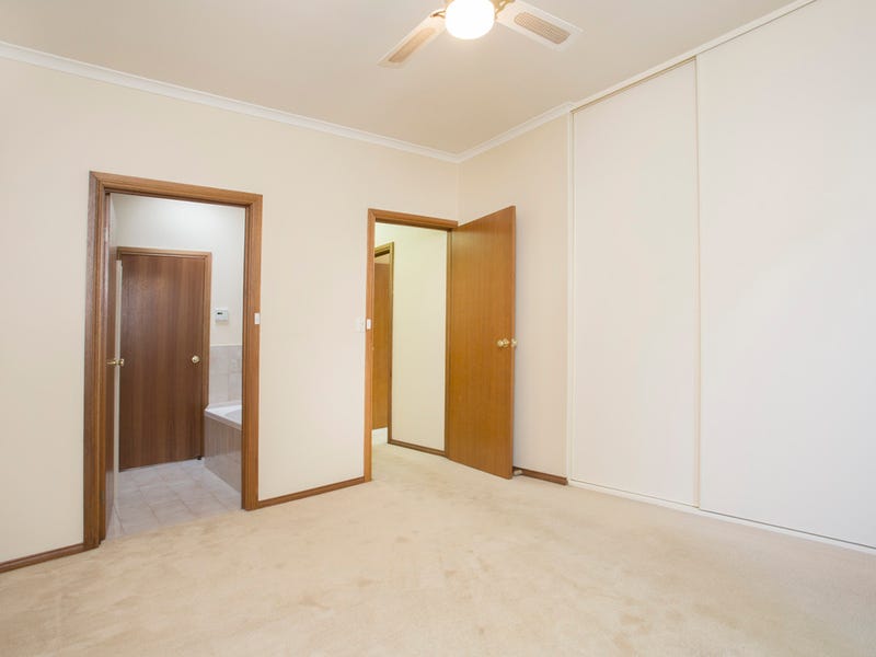 3/44 Aveland Avenue, TRINITY GARDENS — image 6