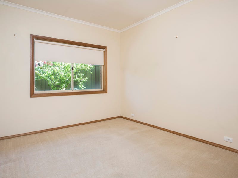 3/44 Aveland Avenue, TRINITY GARDENS — image 7