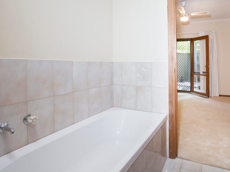 3/44 Aveland Avenue, TRINITY GARDENS — image 8