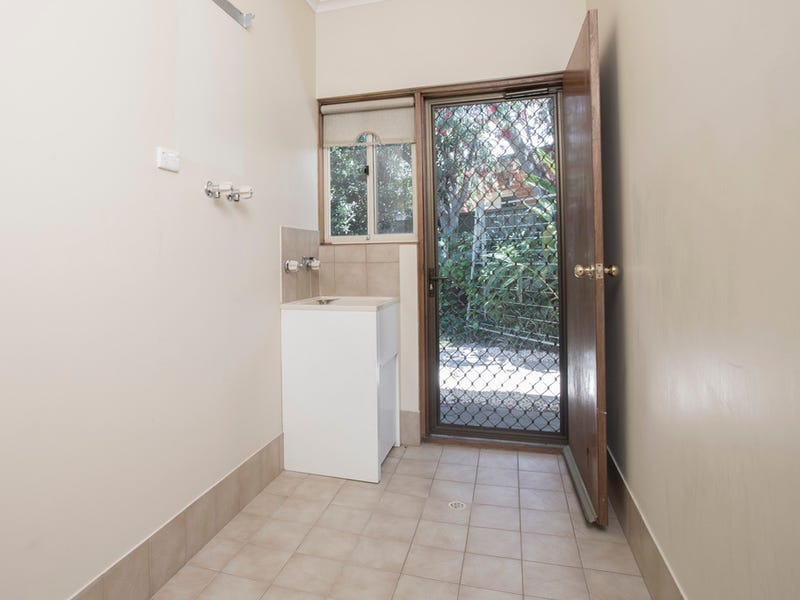 3/44 Aveland Avenue, TRINITY GARDENS — image 10