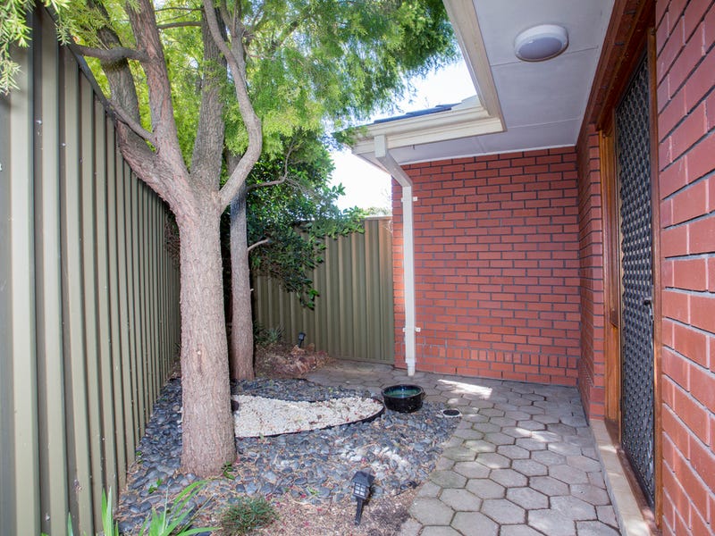 3/44 Aveland Avenue, TRINITY GARDENS — image 11