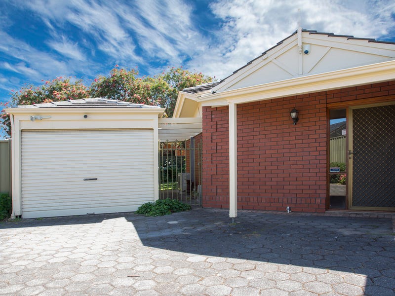 3/44 Aveland Avenue, TRINITY GARDENS — image 12