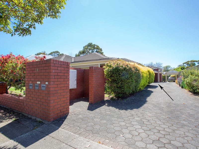 3/44 Aveland Avenue, TRINITY GARDENS — image 13