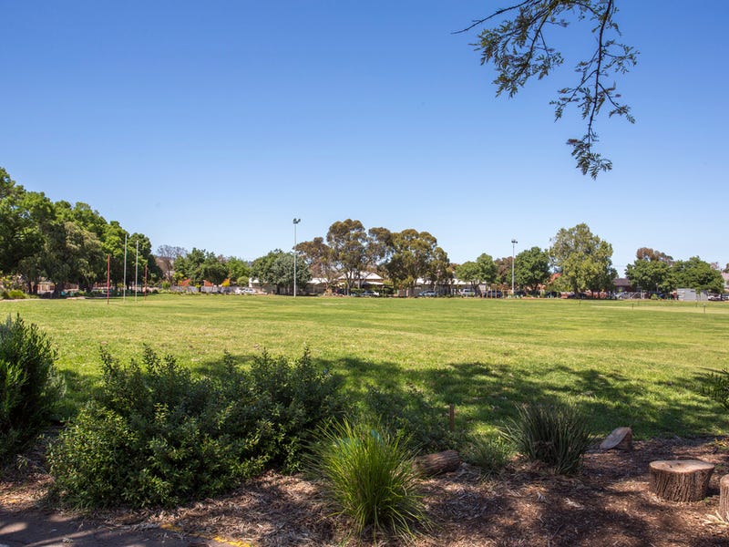 3/44 Aveland Avenue, TRINITY GARDENS — image 14