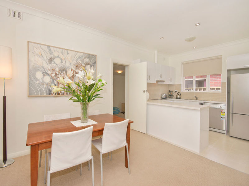 1/39 Sturdee Street, LINDEN PARK — image 2