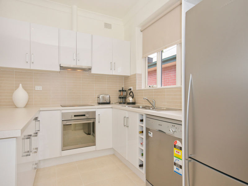 1/39 Sturdee Street, LINDEN PARK — image 3