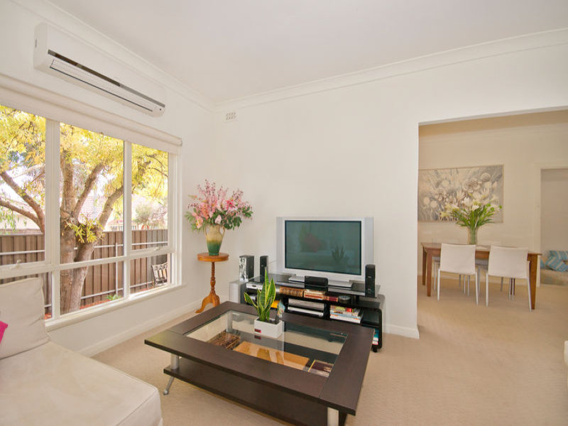 1/39 Sturdee Street, LINDEN PARK — image 4