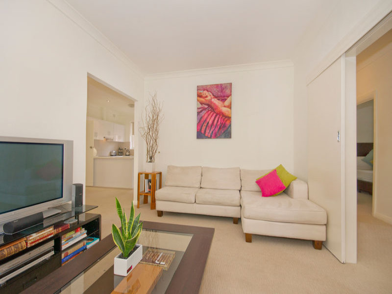 1/39 Sturdee Street, LINDEN PARK — image 5