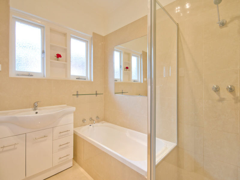 1/39 Sturdee Street, LINDEN PARK — image 6