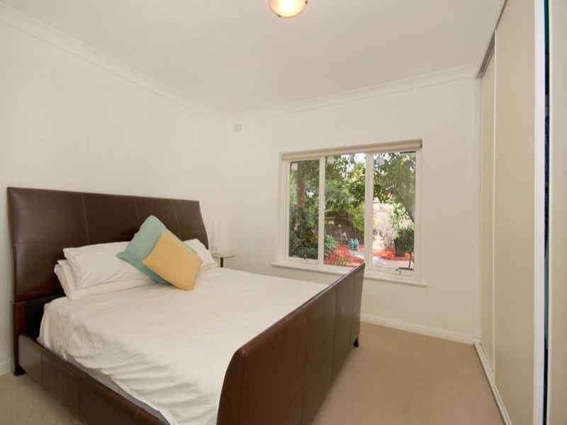 1/39 Sturdee Street, LINDEN PARK — image 7