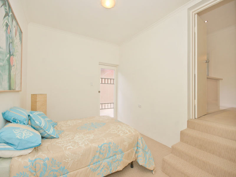 1/39 Sturdee Street, LINDEN PARK — image 8