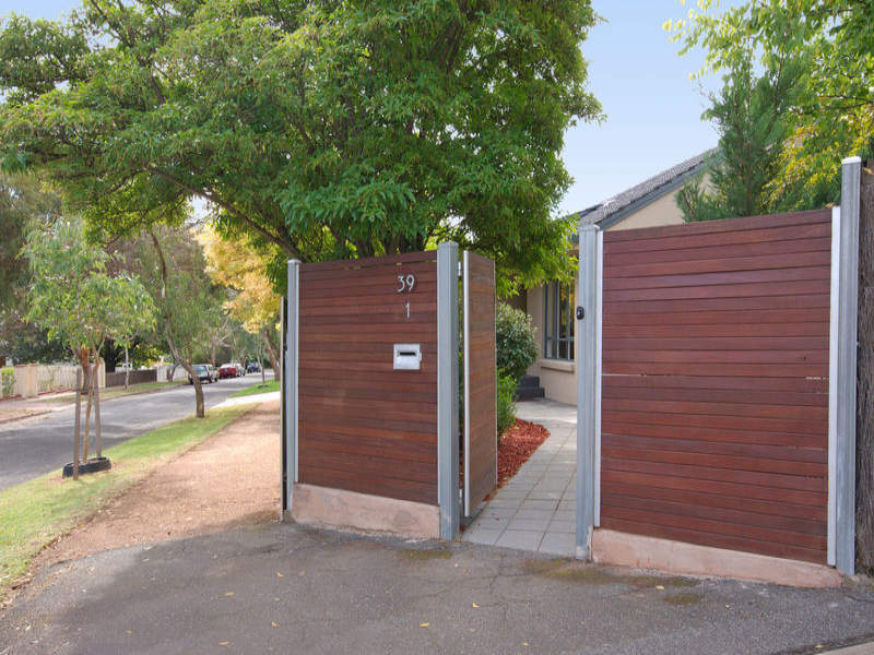 1/39 Sturdee Street, LINDEN PARK — image 10