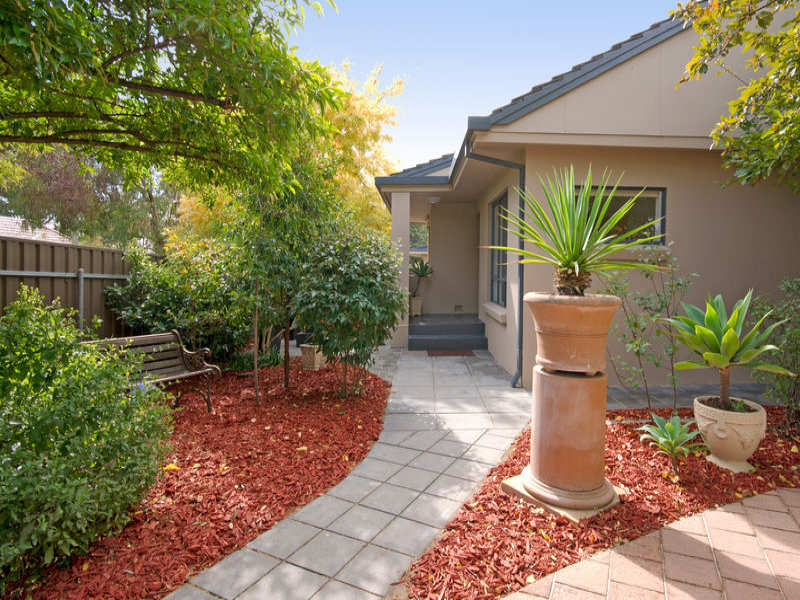 1/39 Sturdee Street, LINDEN PARK — image 11