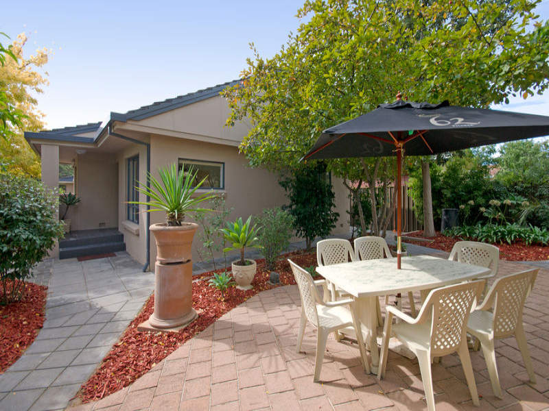 1/39 Sturdee Street, LINDEN PARK — image 12