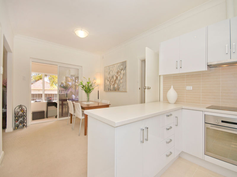 1/39 Sturdee Street, LINDEN PARK — image 13