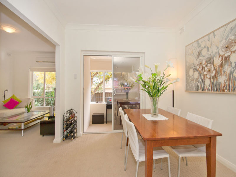1/39 Sturdee Street, LINDEN PARK — image 14