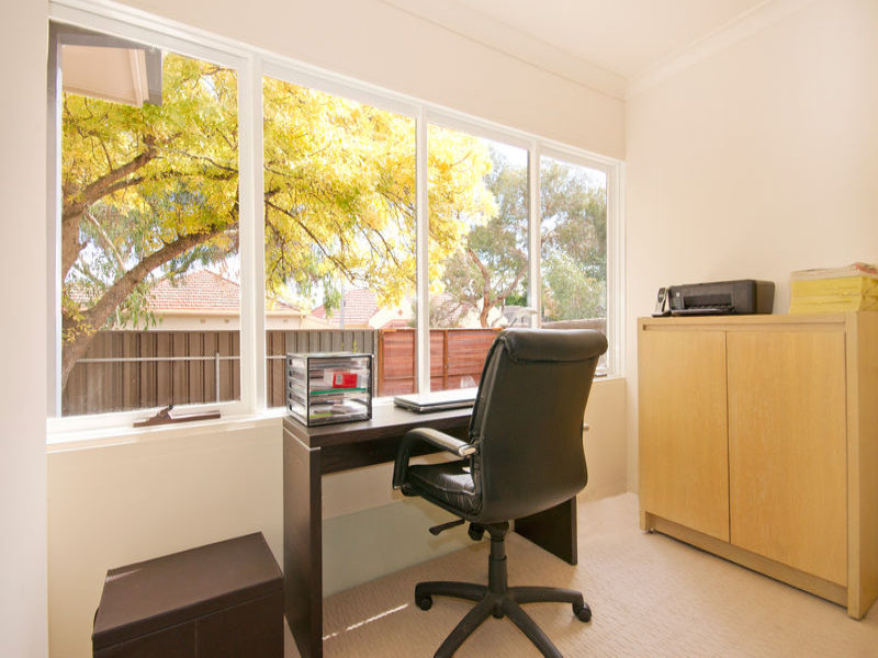 1/39 Sturdee Street, LINDEN PARK — image 15