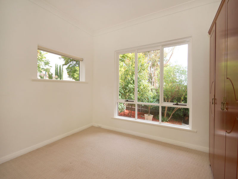 1/39 Sturdee Street, LINDEN PARK — image 16