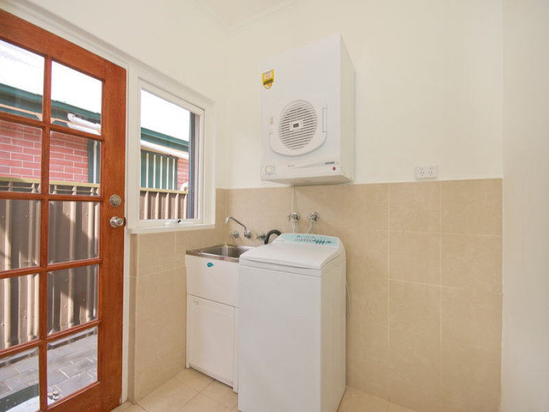 1/39 Sturdee Street, LINDEN PARK — image 17
