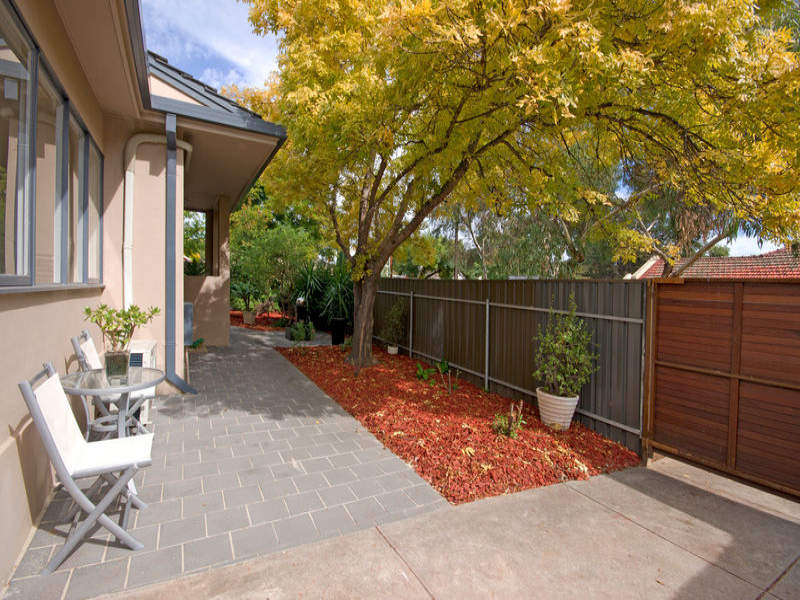 1/39 Sturdee Street, LINDEN PARK — image 18